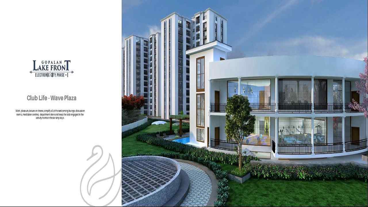 Gopalan Lakefront-cover-06